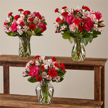 You're Precious Bouquet – THE FLOWER PATCH & GIFT SHOPPE, Lehighton PA