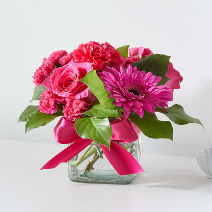 Everyday Love Bouquet – THE FLOWER PATCH & GIFT SHOPPE, Lehighton PA
